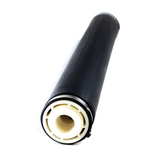 SSI Fine Bubble Tube Diffuser AFT-E